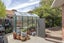52 Gould Crescent, Woolston, Christchurch - Carousel 15