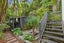 391 Titirangi Road, Titirangi, Auckland - Carousel 20