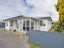 288 Kennedy Road, Onekawa, Napier - Carousel 3