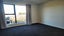 3/31 Champion Street, Edgeware, Christchurch - Carousel 7
