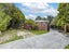 8 Whitefield Street, Kaiapoi, Kaiapoi - Carousel 21