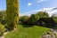 269 Scott Street, Witherlea, Blenheim - Carousel 23