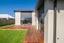 11 Baker Estate Lane, Halswell, Christchurch - Carousel 27