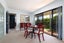 24 Collingwood Street, The Wood, Nelson - Carousel 6