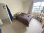 253A Ilam Road, Ilam, Christchurch - Carousel 5