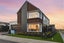 5 Cogar Terrace, Chartwell, Hamilton - Carousel 2