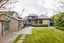 40 Lincoln Terrace, Hokowhitu, Palmerston North - Carousel 31