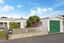 12A Byron Street, Miramar, Wellington - Carousel 1