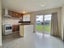 8 Baker Street, Flaxmere, Hastings - Carousel 9