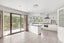73 Cliff Road, Torbay, Auckland - Carousel 23