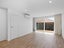 5/16 Baretta Street, Somerfield, Christchurch - Carousel 14