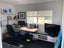 37A Howard Hunter Avenue, Saint Johns, Auckland - Carousel 6