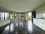 11 van Dyke Place, West Harbour, Auckland - Carousel 24
