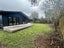 82A Beach Road, Mellons Bay, Manukau City, Auckland - Carousel 21