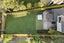1A Lyons Avenue, Murrays Bay, Auckland - Carousel 33