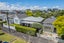 18 Murdoch Road, Grey Lynn, Auckland - Carousel 9