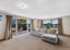 1/29 Bicknor Street, Templeton, Christchurch - Carousel 2