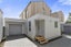 474A Manchester Street, St Albans, Christchurch - Carousel 1
