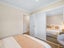 6 Polar Lane, Lincoln, Lincoln - Carousel 22