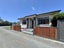 48 Bowker Street, Kensington, Timaru - Carousel 4