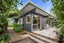 25E Saltburn Road, Milford, Auckland - Carousel 1