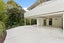 35 Martin Crescent, Northcote, North Shore City, Auckland - Carousel 30