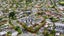 37 Kervil Avenue, Te Atatu Peninsula, Auckland - Carousel 1
