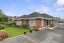 4 Parnell Street, Fairfield, Lower Hutt, Wellington - Carousel 1