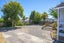 39B Rosewood Place, Paraparaumu, Paraparaumu Beach - Carousel 7