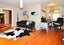 259 Ashgrove Terrace, Somerfield, Christchurch - Carousel 11