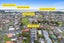 31D Bolton Street, Blockhouse Bay, Auckland - Carousel 24