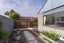 14 Howe Street, New Brighton, Christchurch - Carousel 17