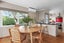 16A Howard Road, Taradale, Napier - Carousel 3