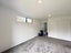 3/3 Matata Place, Dallington, Christchurch - Carousel 12