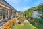 601 Beech Road, Akina, Hastings - Carousel 14
