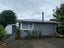 3 Estuary Road, Weymouth, Auckland - Carousel 14