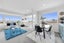 1/29 Devon Road, Bucklands Beach, Auckland - Carousel 10