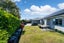 6 Mullion Lane, Burwood, Christchurch - Carousel 23