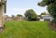 424 Kahikatea Drive, Dinsdale, Hamilton - Carousel 10