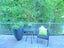 12C RAWHITI RD, One Tree Hill, Auckland - Carousel 8