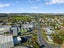 3/276 Rosebank Road, Avondale, Auckland - Carousel 17