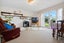 18 Ellicott Road, Nawton, Hamilton - Carousel 5