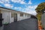 2/26 Airfield Road, Takanini, Auckland - Carousel 17