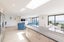 2 McConnell Place, Marybank, Nelson - Carousel 13
