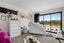 390C Letts Gully Road, Letts Gully, Alexandra - Carousel 27