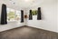 1 Kauri Drive, Waiuku, Waiuku - Carousel 7