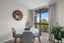 6/61A Birkdale Road, Birkdale, Auckland - Carousel 10