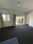 11A Rangeview Road, Sunnyvale, Auckland - Carousel 3