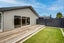3A Pembroke Street, Taradale, Napier - Carousel 17