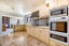 4 Thompson Place, Cable Bay, Cable Bay - Carousel 7